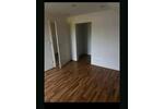 Dachgeschoßwohnung Bovenden - 3 Zimmer, 90 m&sup2;, 1.200&euro; | Angebot:26670627
