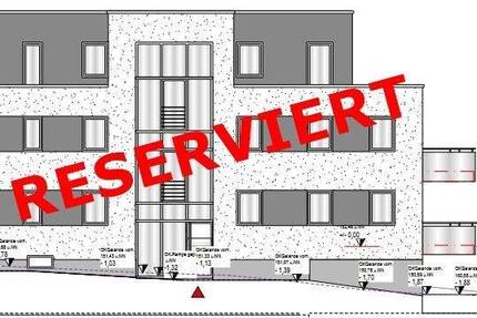 Wohnung Holzwickede - 3 Zimmer, 96 m&sup2;, 364.900&euro; | Angebot:23964971