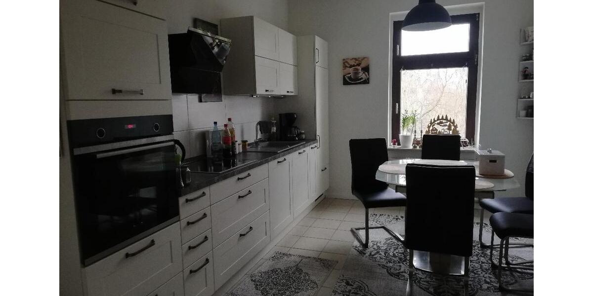 Villa Lübz - 7 Zimmer, 179 m&sup2;, 790.000&euro; | Angebot:26320722