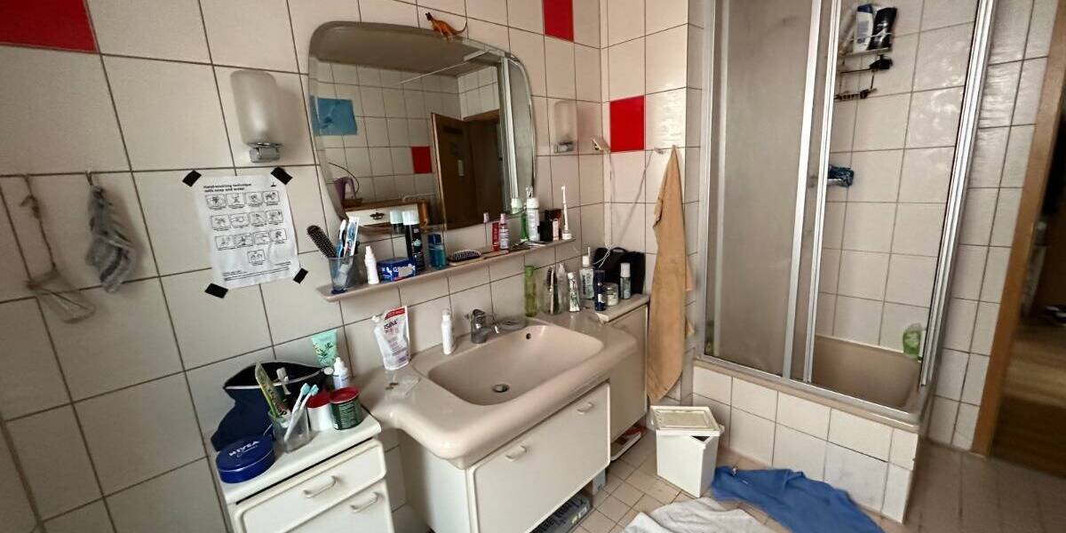 Gewerbeobjekt Hildesheim Nord - 590.000&euro; | Angebot:23967436