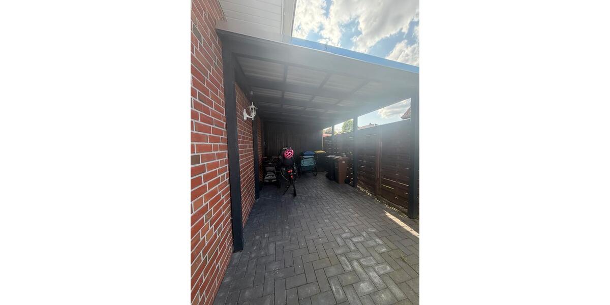 Einfamilienhaus Dinklage - 4 Zimmer, 102 m&sup2;, 365.000&euro; | Angebot:27131245