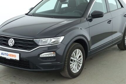 VW T-Roc 109.869 km 13.900 &euro; Leipzig 04328