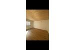 Erdgeschoßwohnung Backnang - 3 Zimmer, 95 m&sup2;, 1.385&euro; | Angebot:26088252