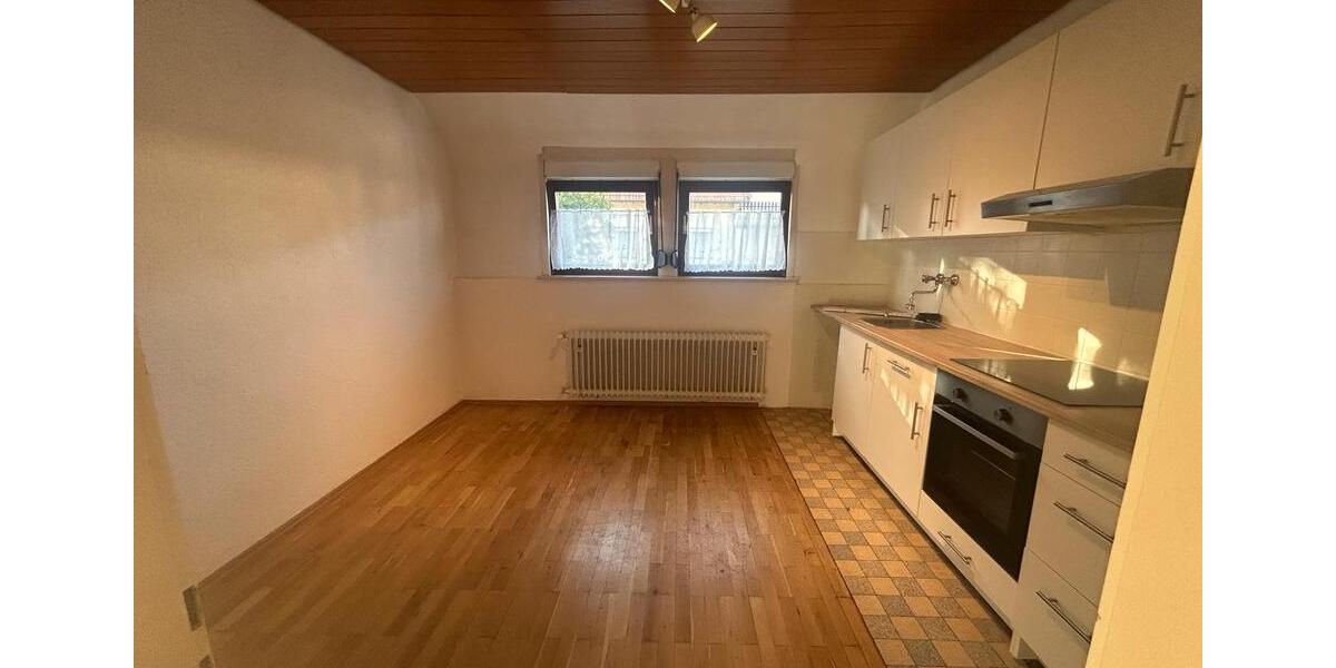 Etagenwohnung Landstuhl - 3 Zimmer, 85 m&sup2;, 800&euro; | Angebot:26374359