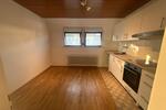 Etagenwohnung Landstuhl - 3 Zimmer, 85 m&sup2;, 800&euro; | Angebot:26374359