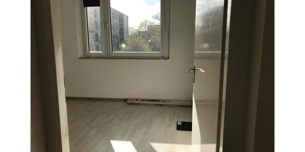 Etagenwohnung Mörfelden-Walldorf Walldorf - 3 Zimmer, 94 m&sup2;, 300.000&euro; | Angebot:26412603