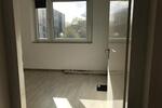 Etagenwohnung Mörfelden-Walldorf Walldorf - 3 Zimmer, 94 m&sup2;, 300.000&euro; | Angebot:26412603