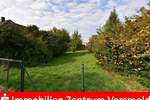 Attraktives Baugrundstück * 2745 WV Versmold zimmer