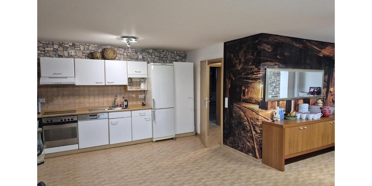 Doppelhaushälfte Ingolstadt Nordost - 7 Zimmer, 194 m&sup2;, 720.000&euro; | Angebot:26481964