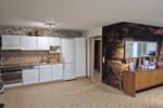 Doppelhaushälfte Ingolstadt Nordost - 7 Zimmer, 194 m&sup2;, 720.000&euro; | Angebot:26481964