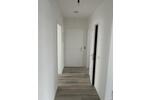 Etagenwohnung Minden Bölhorst - 3 Zimmer, 66 m&sup2;, 470&euro; | Angebot:26361680