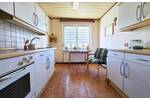 Einfamilienhaus Osternienburger Land Dornbock - 138.000&euro; | Angebot:26885870
