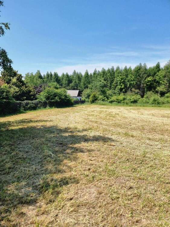 Grundstück zu verkaufen in Chemnitz 174.540 € 884 m²