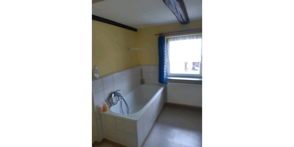 Reihenhaus Osterwieck - 6 Zimmer, 100 m&sup2;, 97.000&euro; | Angebot:26661570