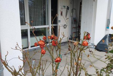 Wohnung Ulm Donautal - 2 Zimmer, 63 m&sup2;, 260.000&euro; | Angebot:25635418