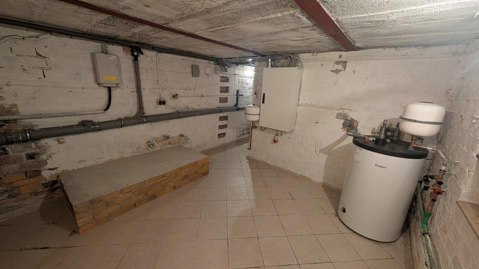 Einfamilienhaus Lauchhammer - 4 Zimmer, 96 m&sup2;, 159.000&euro; | Angebot:27286111