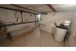 Einfamilienhaus Lauchhammer - 4 Zimmer, 96 m&sup2;, 159.000&euro; | Angebot:27286111