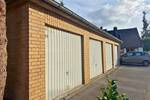 Etagenwohnung Korschenbroich / Glehn Glehn - 4 Zimmer, 85 m&sup2;, 249.000&euro; | Angebot:25997732