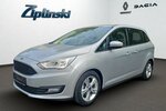 Ford C-Max Grand Business Edition 121.000 km 7.290 &euro; Schwalbach/Taunus 65824