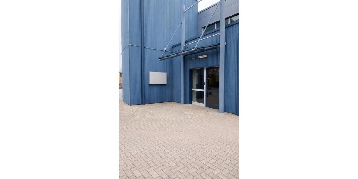 Gewerbeobjekt Bad Zwischenahn - 2.500&euro; | Angebot:26132728