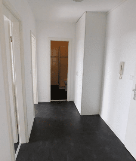 Etagenwohnung Lüneburg Kaltenmoor - 2 Zimmer, 52 m&sup2;, 525&euro; | Angebot:26544312