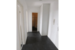 Etagenwohnung Lüneburg Kaltenmoor - 2 Zimmer, 52 m&sup2;, 525&euro; | Angebot:26544312