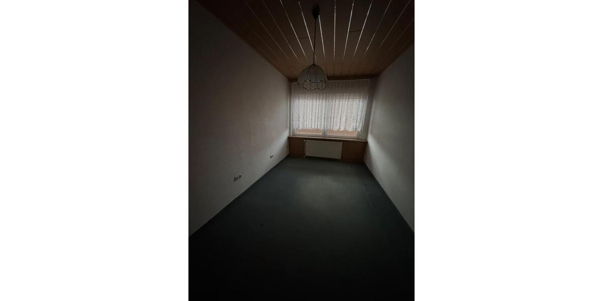 Einfamilienhaus Lübtheen - 5 Zimmer, 140 m&sup2;, 249.000&euro; | Angebot:26119332