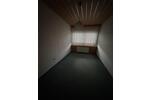 Einfamilienhaus Lübtheen - 5 Zimmer, 140 m&sup2;, 249.000&euro; | Angebot:26119332