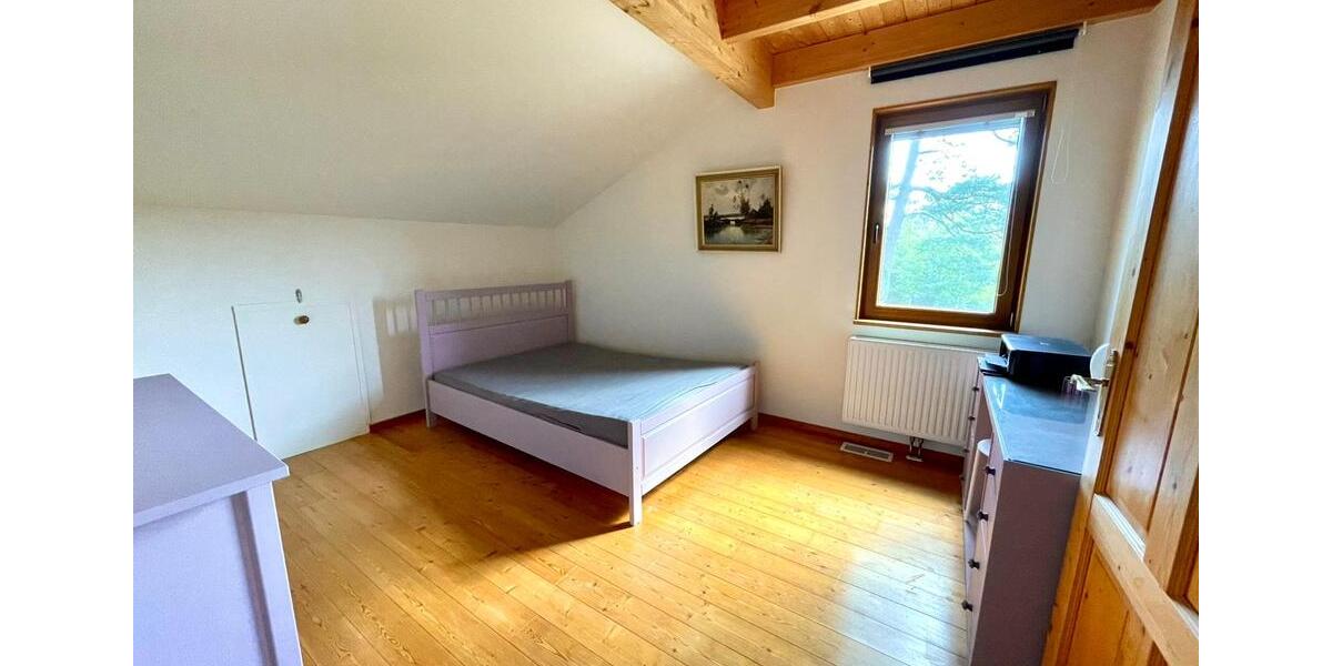 Einfamilienhaus Zeven - 6 Zimmer, 210 m&sup2;, 495.000&euro; | Angebot:26580688