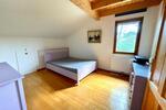 Einfamilienhaus Zeven - 6 Zimmer, 210 m&sup2;, 495.000&euro; | Angebot:26580688