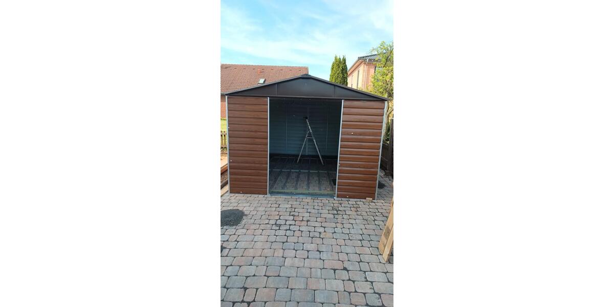 Mehrfamilienhaus, Wohnhaus Stadtallendorf - 10 Zimmer, 235 m&sup2;, 493.000&euro; | Angebot:25840712