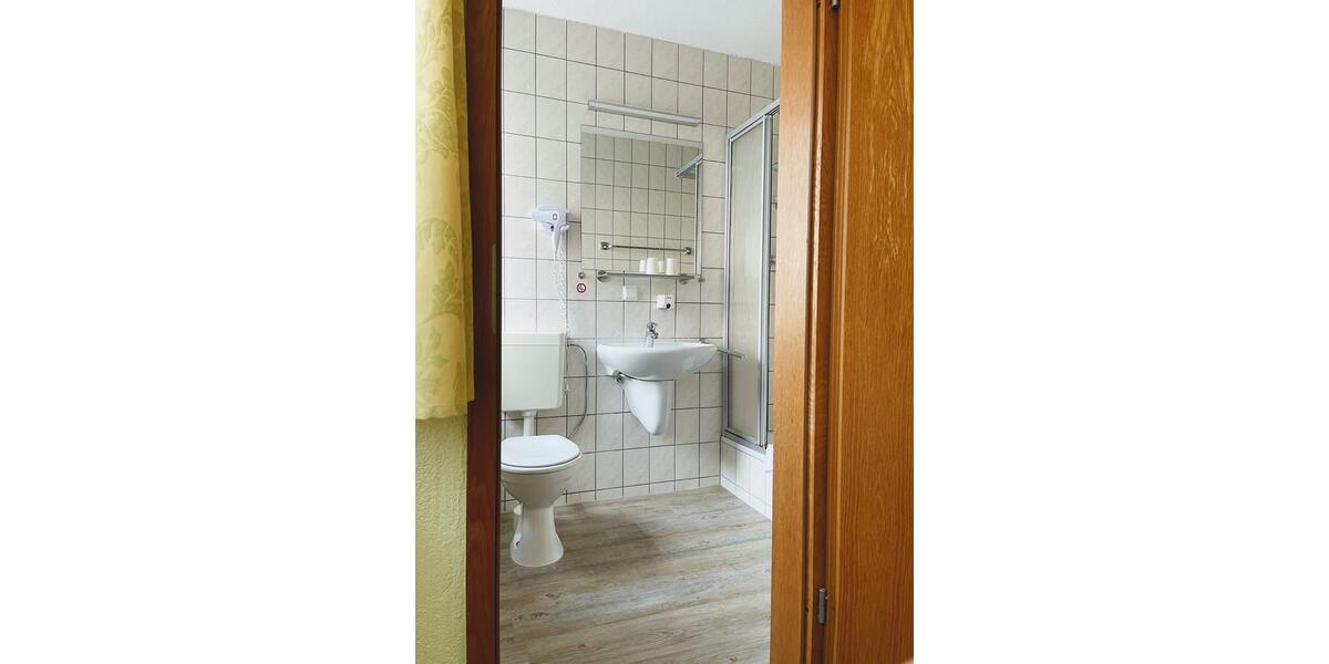 Einfamilienhaus Bad Langensalza - 495.000&euro; | Angebot:26570663