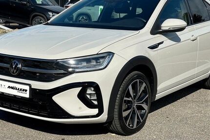 VW Taigo 67.880 km 19.490 &euro; Mengen 88512