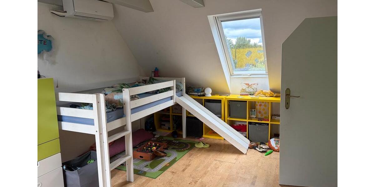 Einfamilienhaus Greven - 6 Zimmer, 127 m&sup2;, 350.000&euro; | Angebot:27038204