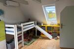 Einfamilienhaus Greven - 6 Zimmer, 127 m&sup2;, 350.000&euro; | Angebot:27038204