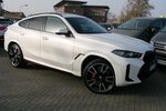 BMW X6 30d xDrive M Sport Pro SHZ Pano HUD H&K AHK Sof 16.652 km 75.980 &euro; Falkensee 14612