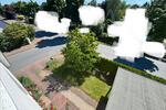 Doppelhaushälfte Trebbin - 4.5 Zimmer, 132 m&sup2;, 528.000&euro; | Angebot:26758282