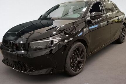 Opel Corsa 23.838 km 18.490 &euro; Hohenlockstedt 25551