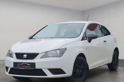 Seat Ibiza 135.000 km 3.490 &euro; Neustadt 31535