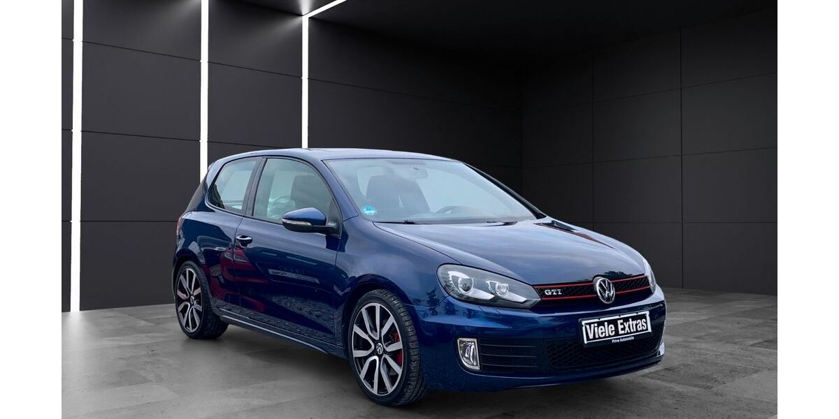 VW Golf 143.242 km 9.990 &euro; Worms 67547