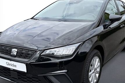 Seat Ibiza 4.248 km 19.880 &euro; Baunatal 34225