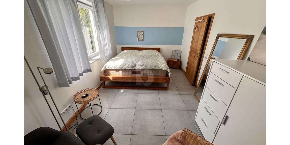 Einfamilienhaus Lassan - 5 Zimmer, 145 m&sup2;, 540.000&euro; | Angebot:26920654
