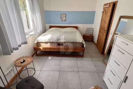 Haus Lassan - 5 Zimmer, 145 m&sup2;, 540.000&euro; | Angebot:26920654
