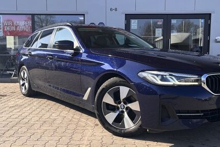 BMW 520 181.555 km 21.990 &euro; Henstedt-Ulzburg­­­ 24558