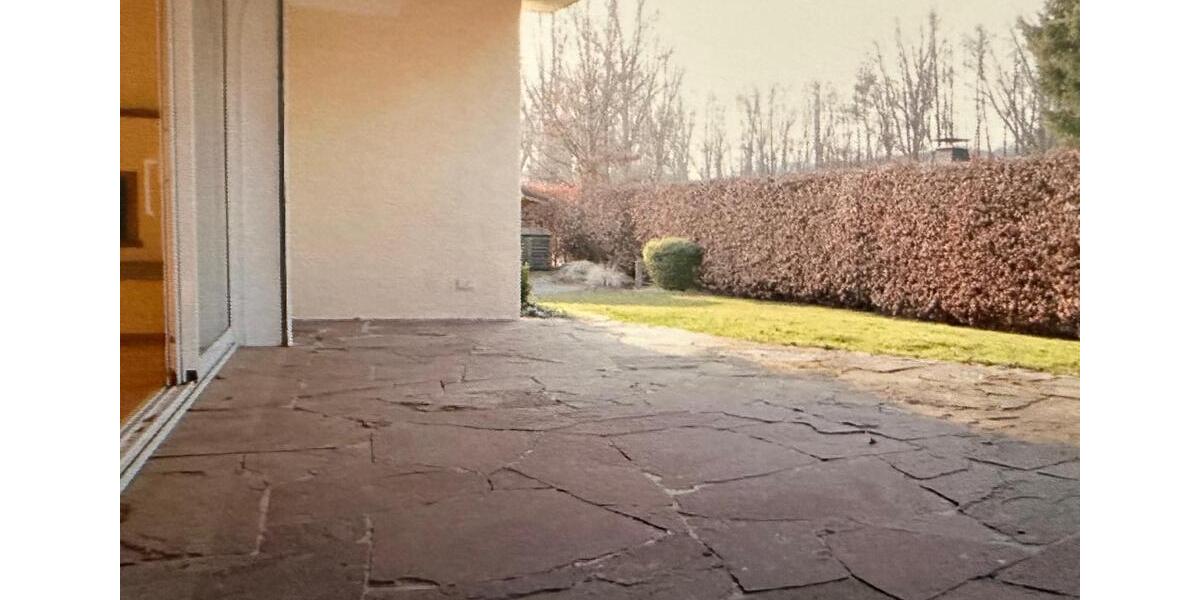 Bungalow Sundern (Sauerland) - 3 Zimmer, 120 m&sup2;, 1.300&euro; | Angebot:24951737