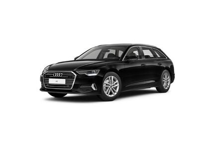Audi A6 72.958 km 29.890 &euro; Oberursel 61440