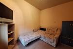 Einfamilienhaus Friedland Leißnitz - 3 Zimmer, 68 m&sup2;, 145.000&euro; | Angebot:26656667