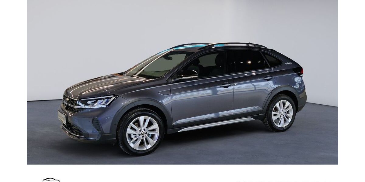 VW Taigo 10.662 km 26.760 &euro; Hildesheim 31135