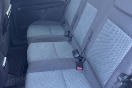 Ford C-Max 200.000 km 600 &euro; Oberndorf 67821