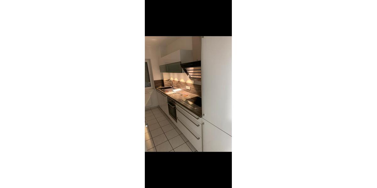 Dachgeschoßwohnung Völklingen - 2 Zimmer, 67 m&sup2;, 169.000&euro; | Angebot:27219919